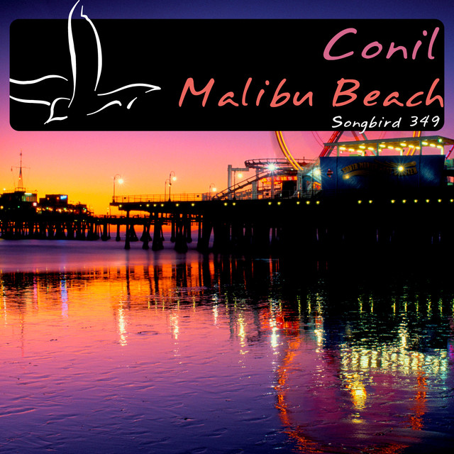 Conil Photo