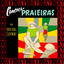 Canções Praieiras (Doxy Collection, Remastered) cover