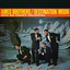 Destination Moon cover