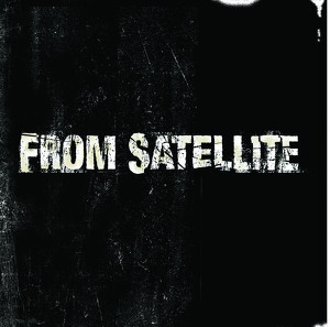 From Satellite