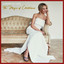 The Magic of Christmas cover