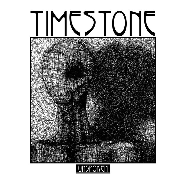 Timestone Photo
