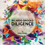 Diligence Albumcover