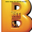 Bee Movie: Music From The Motion Picture [iTunes Exclusive] cover