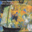 Guitar Concerto No: 1 and Other Works Albumcover