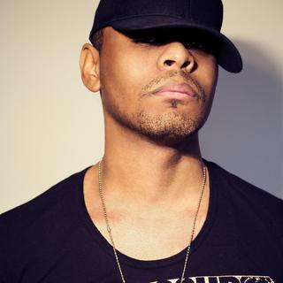Alston Photo