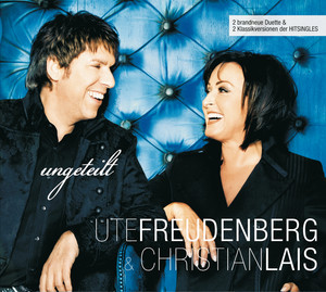 Ungeteilt (Deluxe) cover