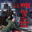 Barn of the Naked Dead cover