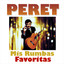 Mis Rumbas Favoritas cover