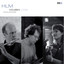 HLM cover