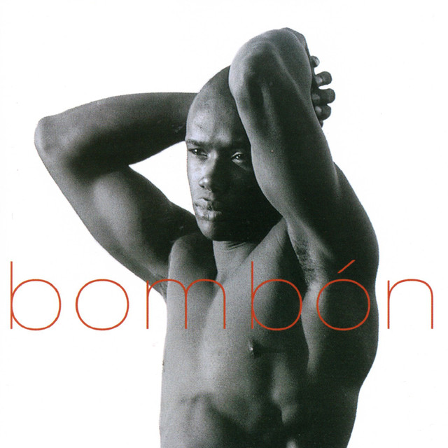 Bombon photo