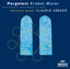 Stabat Mater / Violin Concerto / Salve Regina in C minor cover