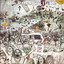 The Possibilities Albumcover