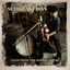 Tales from the Barrel House (Bonus Track Version) cover