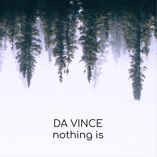 Da Vince Photo