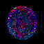 SOOL cover
