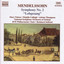 Symphony No. 2 