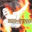 Darkened Reality Albumcover