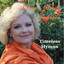 Timeless Hymns Albumcover