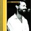 Live cover