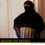 Made in India Albumcover