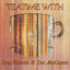 Teatime With cover