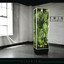 Vivarium cover