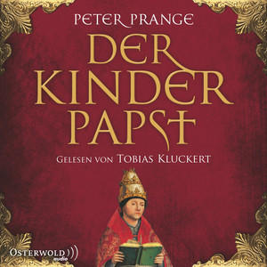 Der Kinderpapst