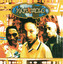Mafikizolo (Six Mabone) cover
