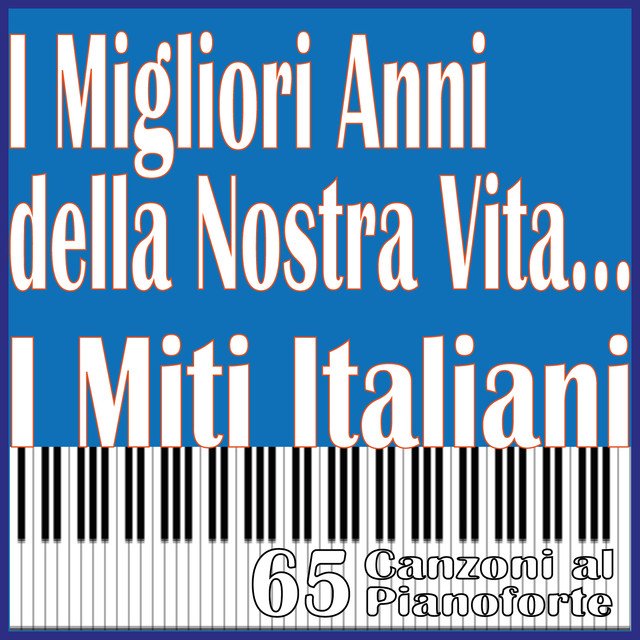 I Migliori Anni Della Nostra Vita Significato