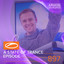 Gareth Emery, Emma Hewitt - Take Everything (ASOT 897) [Trending Track]