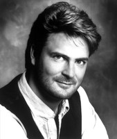 Andy Childs