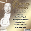 Colección de Oro cover