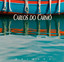 Margens cover