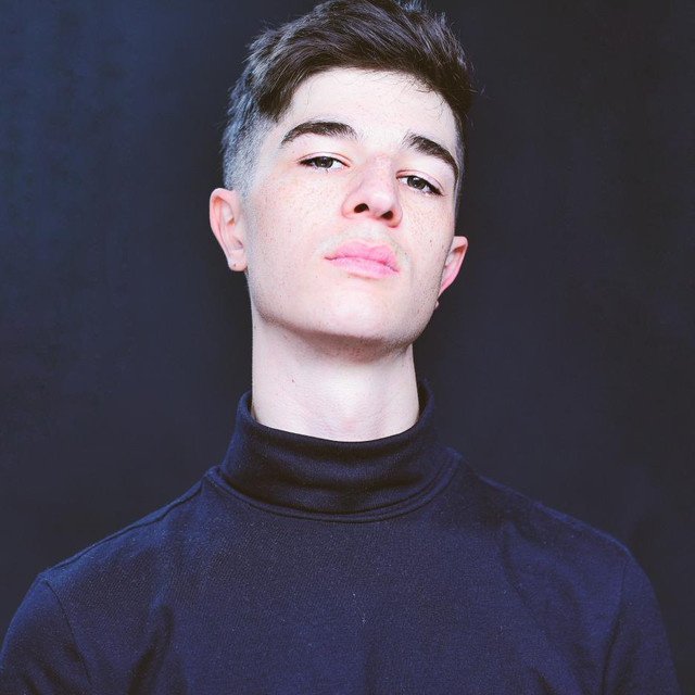 Dagö photo