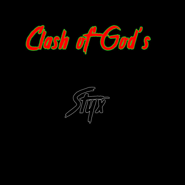 Styx