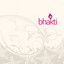 Bhakti Albumcover