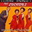 Essential Soul Masters cover