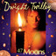 47 Moons cover