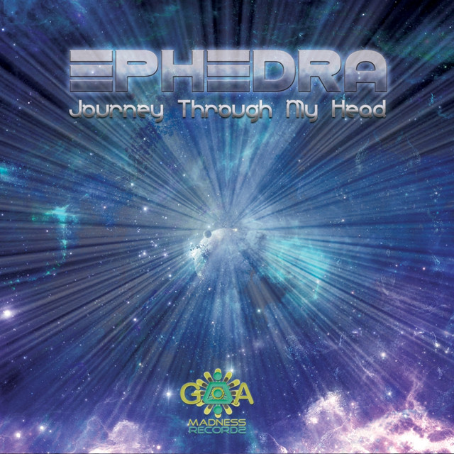 Ephedra Photo