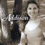Addison Hayes Albumcover
