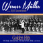 Golden Hits cover
