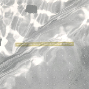 Thesecretnumbertwelve cover