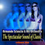 The Spectacular Sound of Classic - Vol. 2 Albumcover