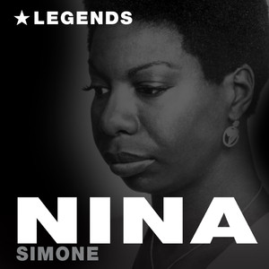 Legends album