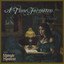 A Time Forgotten cover
