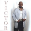 Victor cover