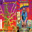 The Dubs That Time Forgot cover