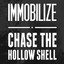 Chase the Hollow Shell Albumcover
