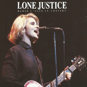 Live In Concert album